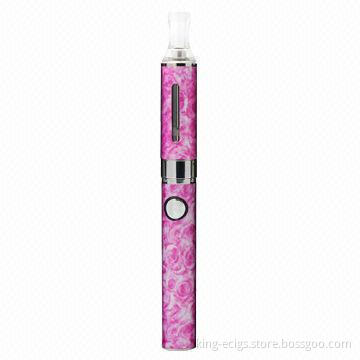 Best vaporizer e-cigarette, wholesale starter kit